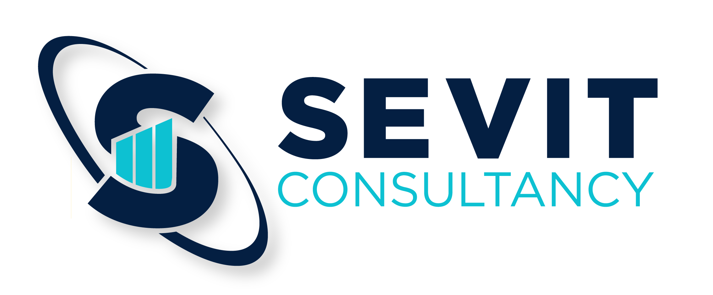 SEVIT Consultancy